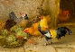King of the Brood