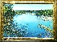 The Shimmering Spey