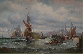 Returning to Sea