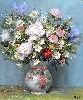 Bouquet d'Ete