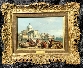 Merchants of Venice (A pair)