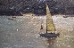 The Morning Tide, Fowey