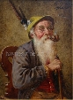 Gentlemen of Character