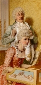 The Duet