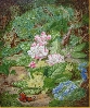 Nature's Bloom