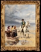 Along the Sands