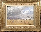 Gorleston Sands, Norfolk