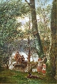 The Riverbank
