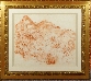 Saint Jeannet