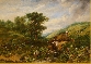 English Landscape