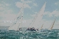 Sloops