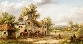 Village Life
