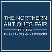 The Northern Antiques Fair