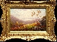 A View of Windermere (A pair)