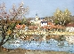 Triel sur Seine