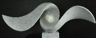 Helios