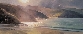 Winter Light, Harris