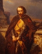 A Gallant Knight