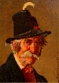 Gentlemen of Character