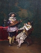 A Solo Recital