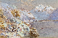 Verge; Switzerland
