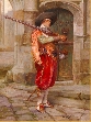 On Guard