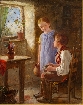 The Reproof