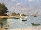 Cale Du Logeo