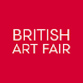 British Art Fair