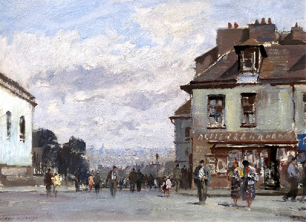 Seago17194web