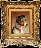 Jack Russell