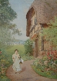 Flowery June