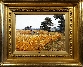 Harvest Time