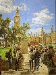 Whitehall