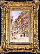 L'Escalier des Geants a Venise